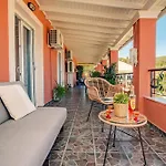 Ferienhaus Seaview - Calmare *