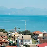 Seaview - Calmare *